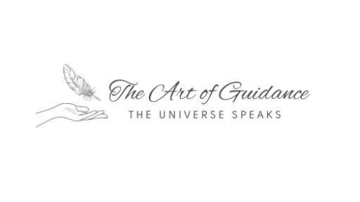 Spiritual guidance, card readings, therapeutic spiritual guidance