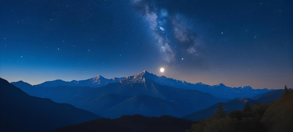 Spiritual guidance, oracle card reading, tarot reading, therapeutic card reading