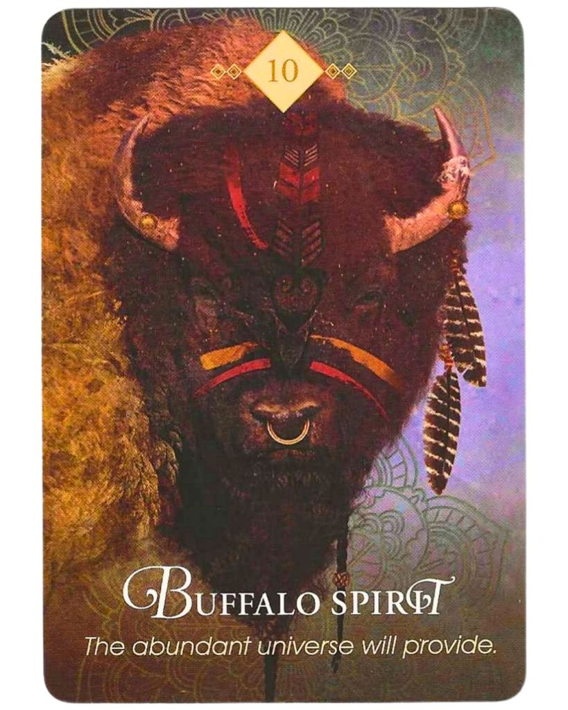 tarot cards, oracle cards, spiritual guidance, card readings, abundance, faith, belief