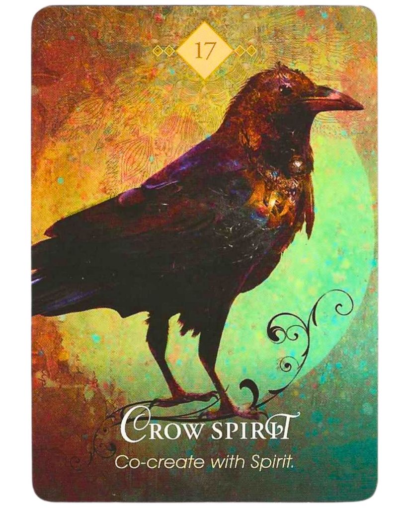 tarot cards, oracle cards, spiritual guidance, card readings, spirit guides, intuition